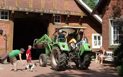 Bauernhof-Ferien-Schmidt-Ankum-5