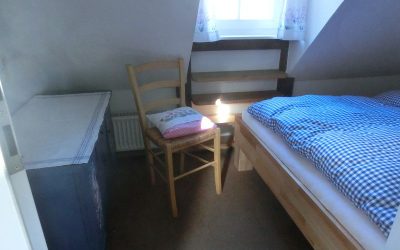 Erlengrund-Schlafzimmer-1