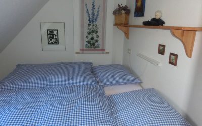 Erlengrund-Schlafzimmer-1.1