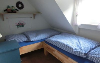 Erlengrund-Schlafzimmer-2