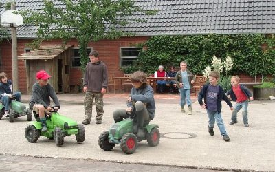 Kinderparadies_Ferienhof_Schmidt-Ankum-11