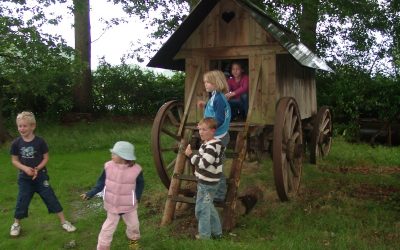 Kinderparadies_Ferienhof_Schmidt-Ankum-3