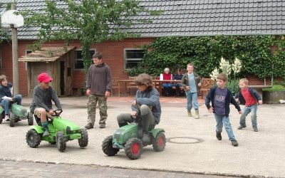 Kinderparadies_Ferienhof_Schmidt-Ankum