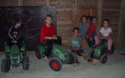 Kinderparadies_Ferienhof_Schmidt-Ankum-6