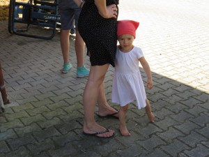 IMG_1302
