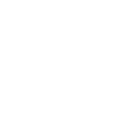  Ferienhof Schmidt – Ankum